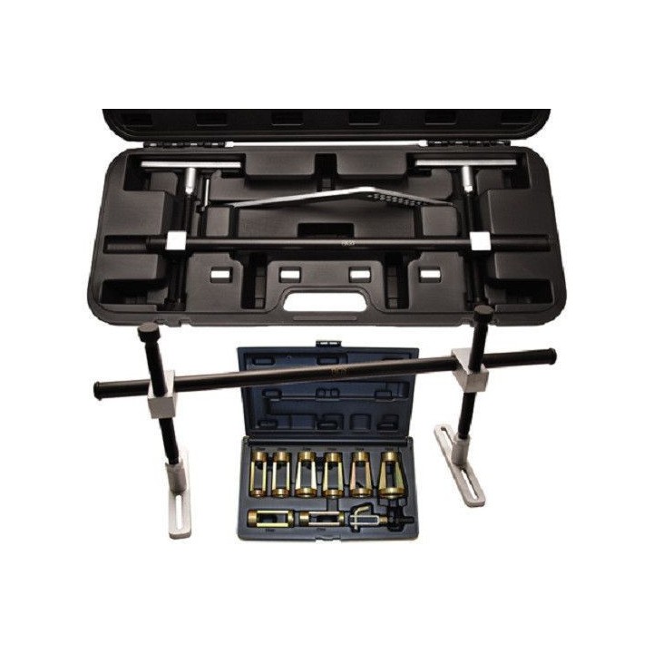 compresseur de ressort de soupape Universal professionnelle