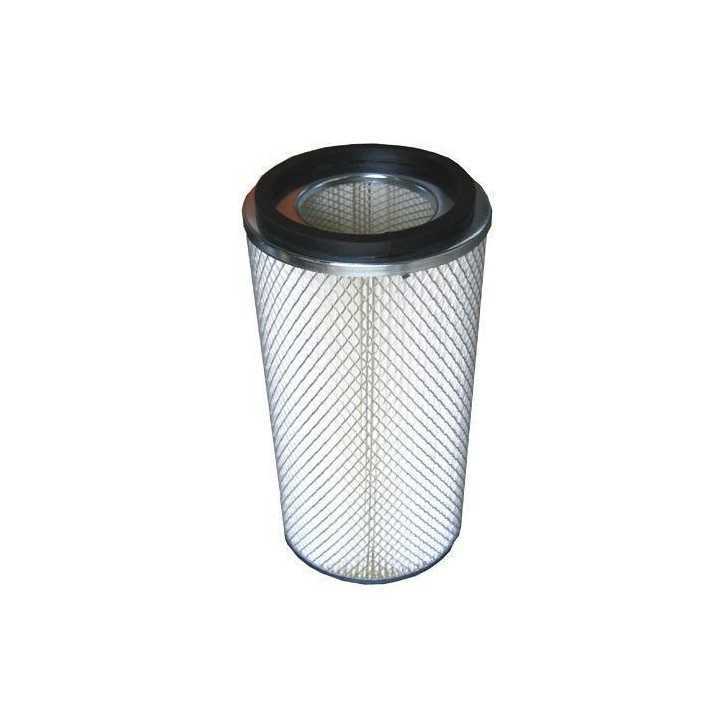 Filtre pour sableuse LN-SB350-AF