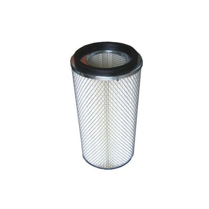 Filtre pour  sableuse LN-SB350-AF