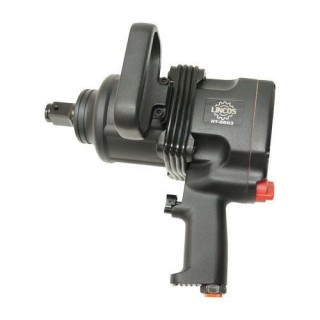 Clé à choc pneumatique 1 ",2400Nm RT-5662