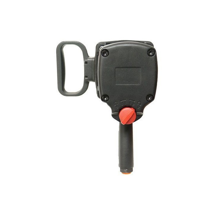 Clé à choc pneumatique 1 ",2400Nm RT-5662