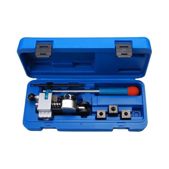 Kit évasement de frein et conduites hydrauliques -10024