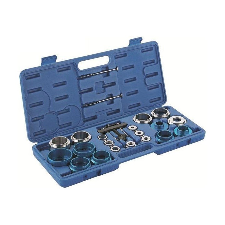 kit de montage pour bagues d'étanchéité universel