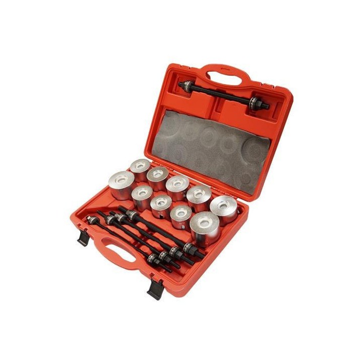 Kit Montage et de démontage de Roulement universal