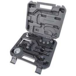 Outil de blocage moteur Fiat, Ford V8 1.2, 1.2 V8 EVO2, 1.4