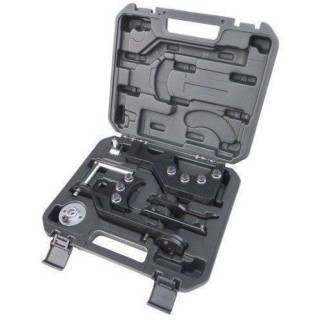 Outil de blocage  moteur Fiat, Ford V8 1.2, 1.2 V8 EVO2, 1.4