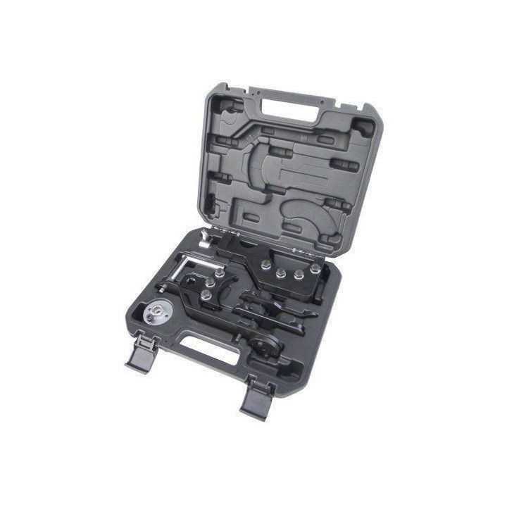 Outil de blocage moteur Fiat, Ford V8 1.2, 1.2 V8 EVO2, 1.4
