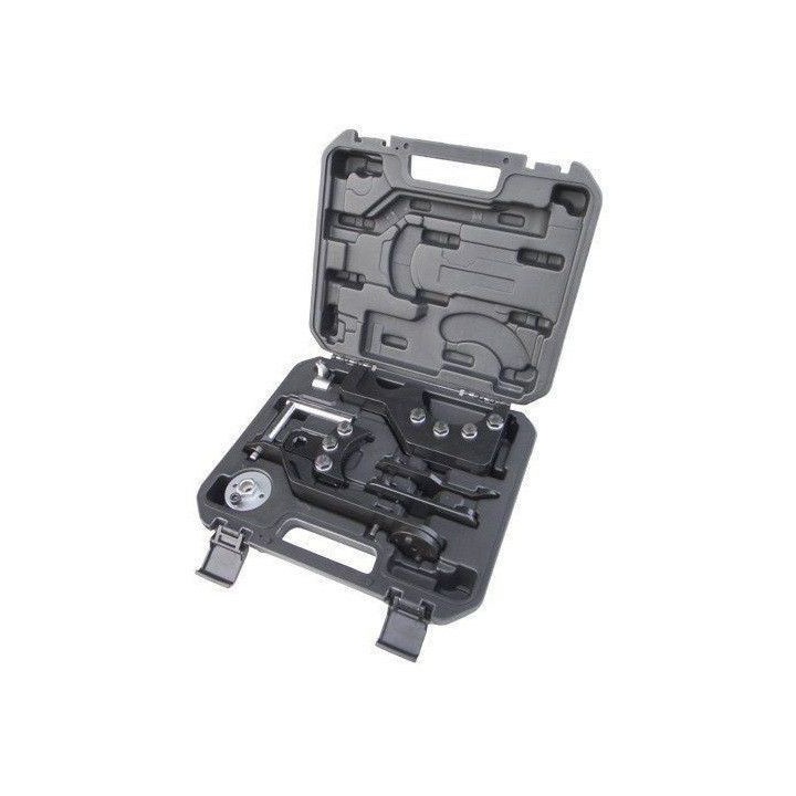 Outil de blocage  moteur Fiat, Ford V8 1.2, 1.2 V8 EVO2, 1.4