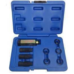 Coffret reparation filetage sonde Lambda,26038 