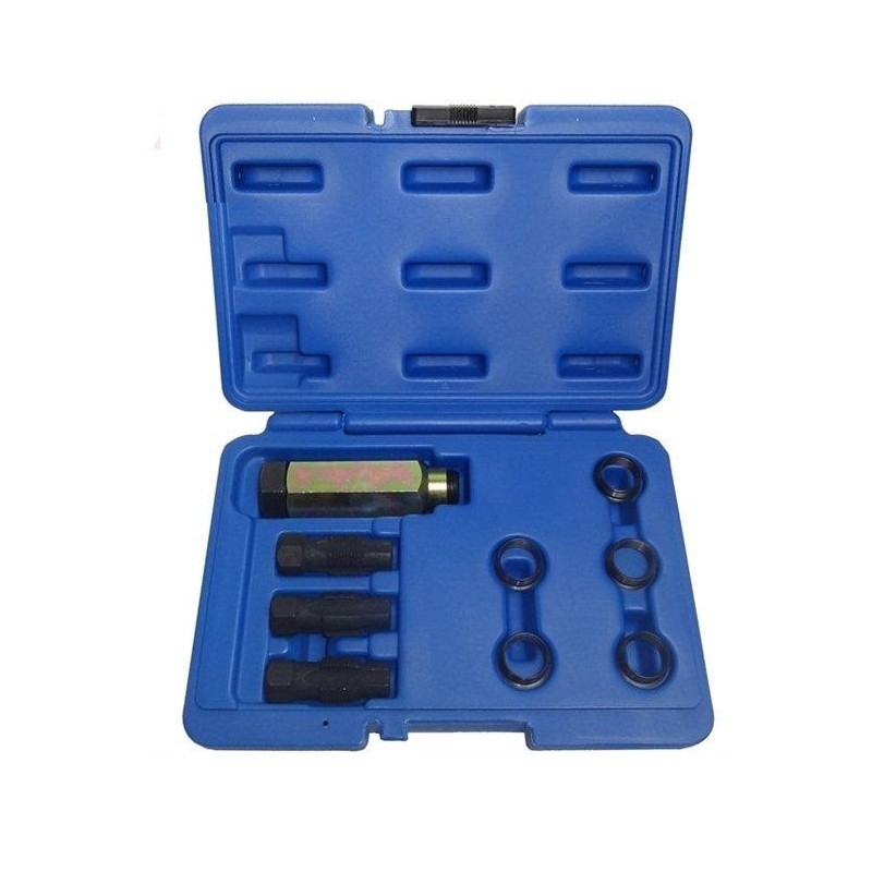 Coffret reparation filetage sonde Lambda,26038