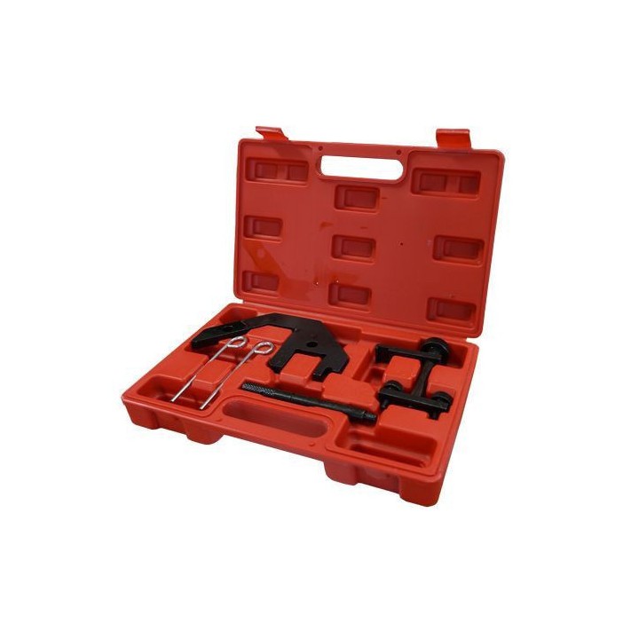 Kit calage moteur BMW, Land Rover A1024