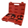 Kit calage moteur BMW, Land Rover A1024