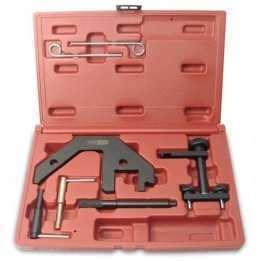 Calage & Distribution Moteur