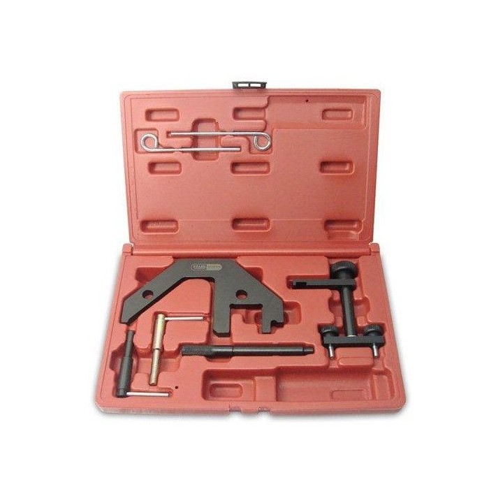 Kit calage moteur BMW E46 M47-17011