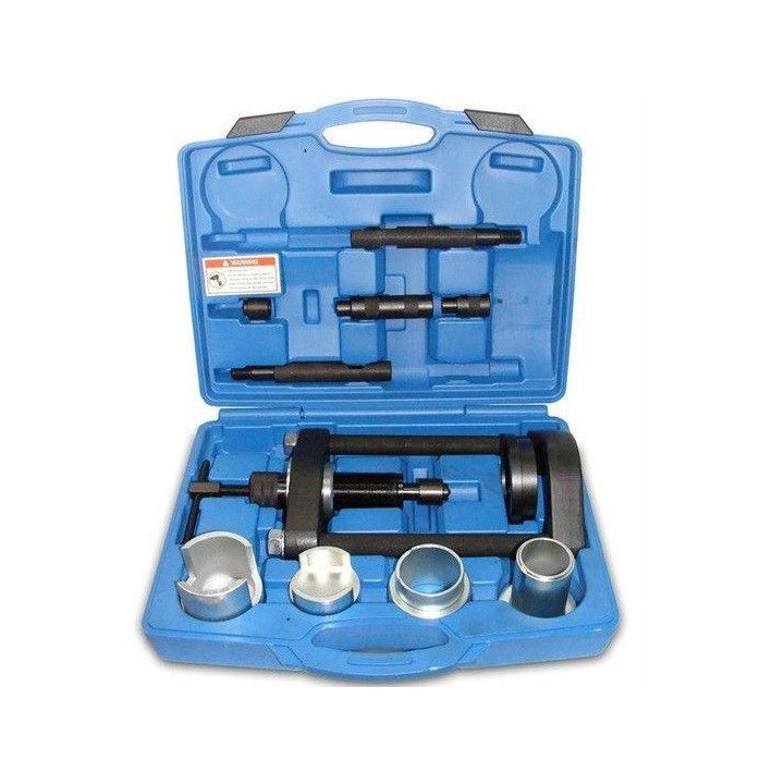 Extracteurs de rotules pour BMW