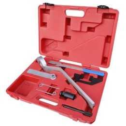 Coffret Distribution moteur BMW, Land Rover, Opel 2.5