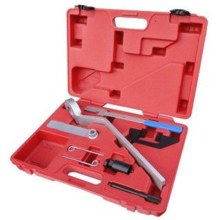 Coffret Distribution moteur BMW, Land Rover, Opel 2.5