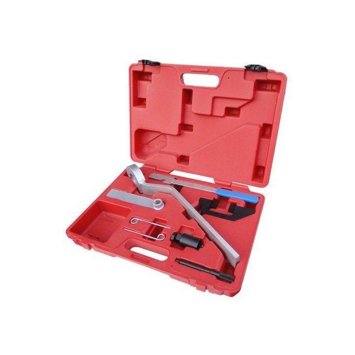 Coffret Distribution moteur BMW, Land Rover, Opel 2.5