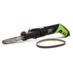 Lime electrique 260W - Constructor