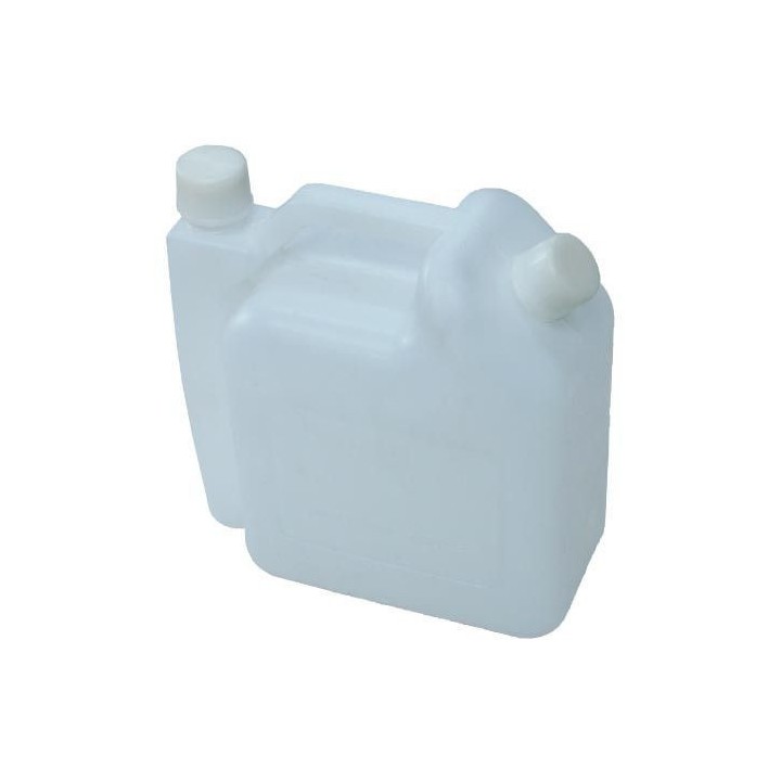 Clé à choc thermique , 1700nm JHC-96106