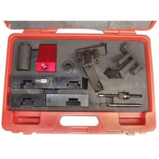 coffret calage distribution  BMW  M60 M62