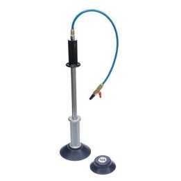 Marteau ventouse Pneumatique 1.4 kg-KA-6049