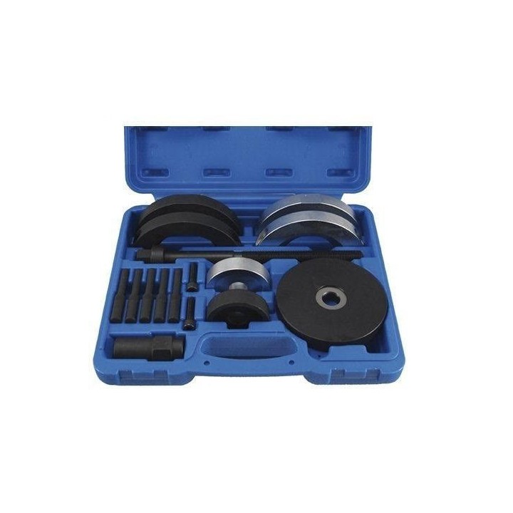 OUTIL Extracteur de Moyeu de roue -Vw, audi, seat, skoda 72mm