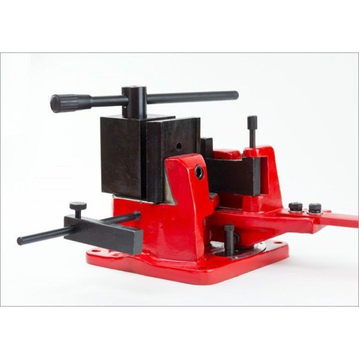 Cintreuse manuelle, U100