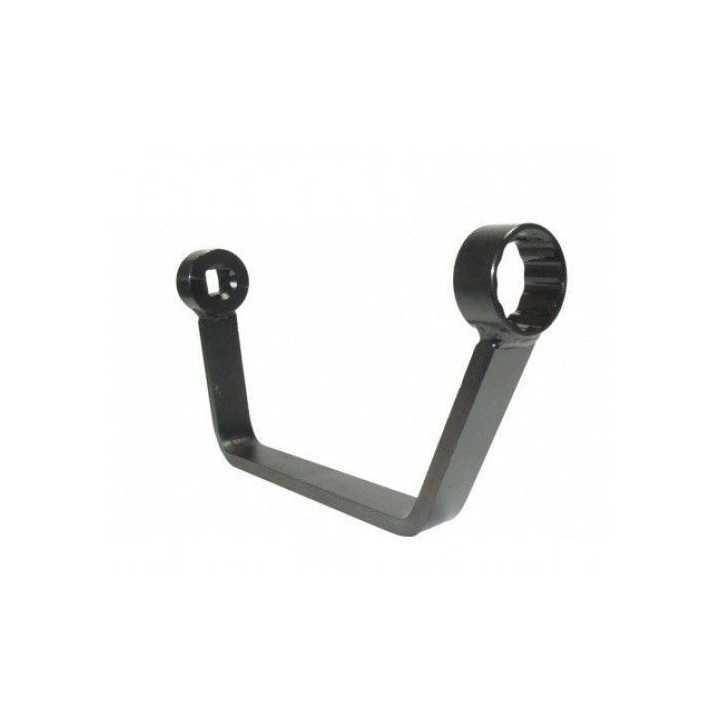 Clé pour filtre à huile pour moteur 2.2 diesel Ford