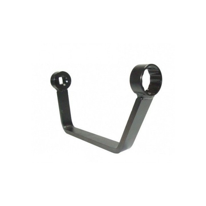 Clé pour filtre à huile pour moteur 2.2 diesel Ford