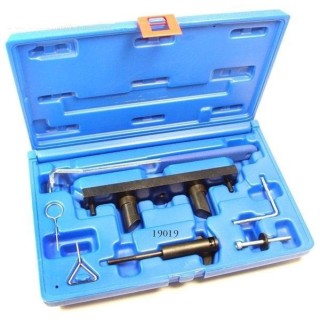 Outils speciaux pour VW, Audi, Skoda, Seat 2.0 FSI & 2.0 FSI Turbo