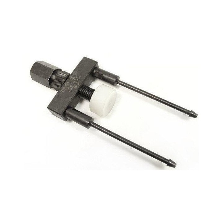 Extracteur de pompe-buse T10163 originale VW