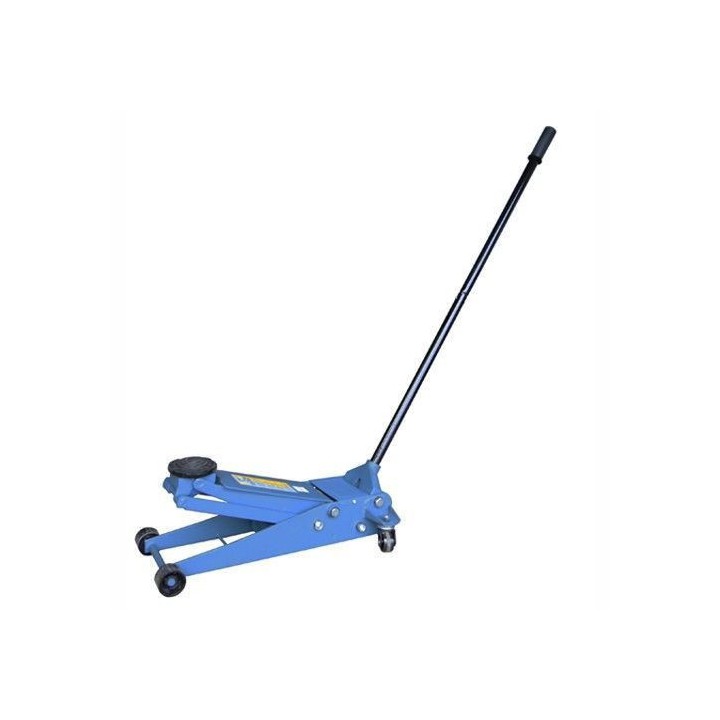 Cric rouleur 3 tonnes, T83505