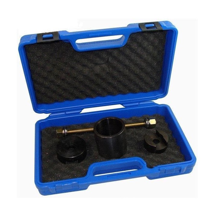 Outil de douilles d'essieu Arrière pour Renault Laguna K56 - B56