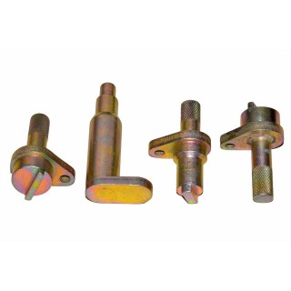 Kit d'outils de calage, VW, Seat, Skoda 1.2 6V et 12V