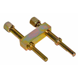 Kit d'outils de calage pour moteurs essence 1.4 et 1.6 16V Audi, Seat, Skoda et VW