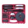 kit extracteur de roulement MG50432