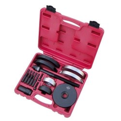 kit extracteur de roulement MG50432