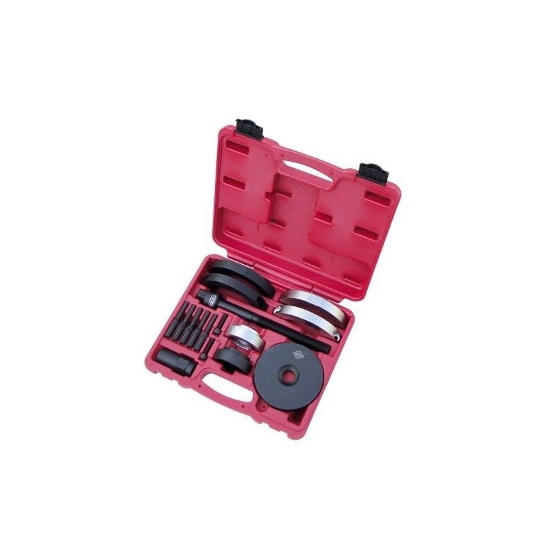 kit extracteur de roulement MG50432