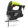 Scie sauteuse 400W - 1 lame incluse