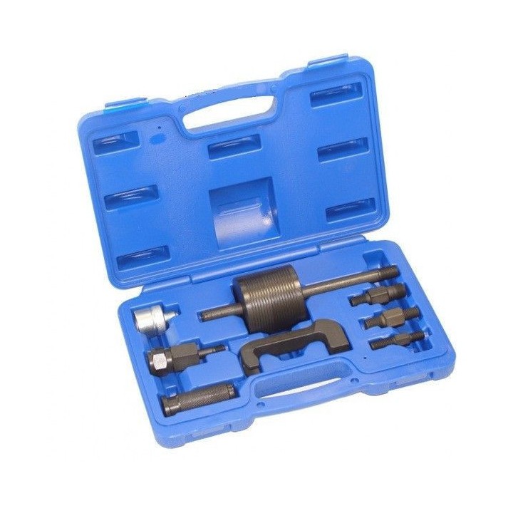 Extracteur d injecteurs Diesel