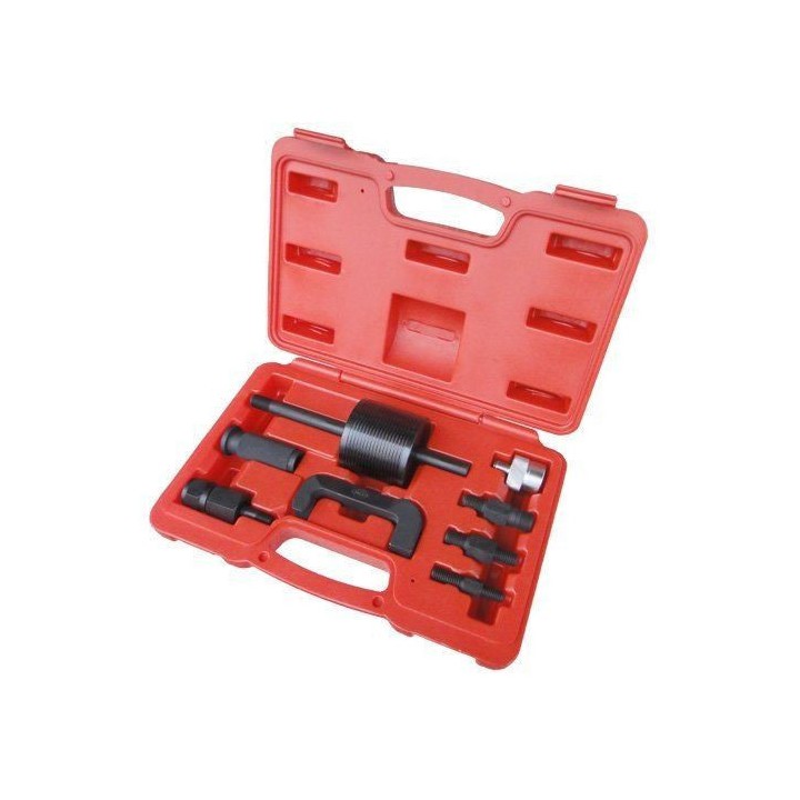 Extracteur d injecteurs Diesel