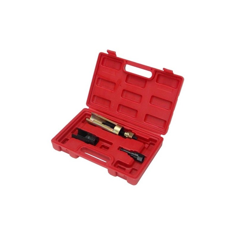 Kit Extracteur pour injecteurs