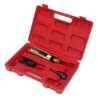 Kit Extracteur pour injecteurs