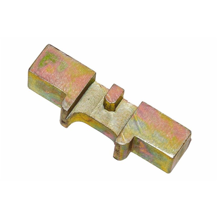 Kit d'outils de calage pour VW, Audi, Seat, Skoda 2.0 TDI PD