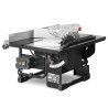Scie circulaire sur table 800W - Lame 200mm 24 dents  - Constructor