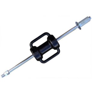 Extracteur, marteau à inertie 6.3 kg