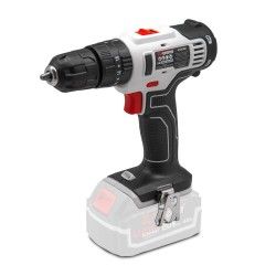 Perceuse visseuse percussion 20V livre sans batterie - X-Performer