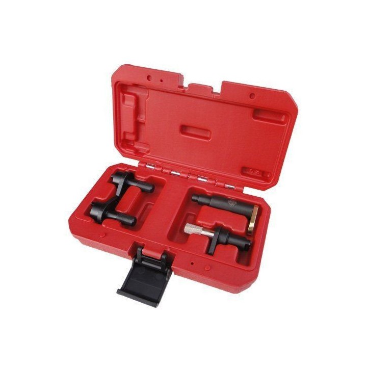 Outil de calage Moteur, Audi, VW, Skoda, Seat