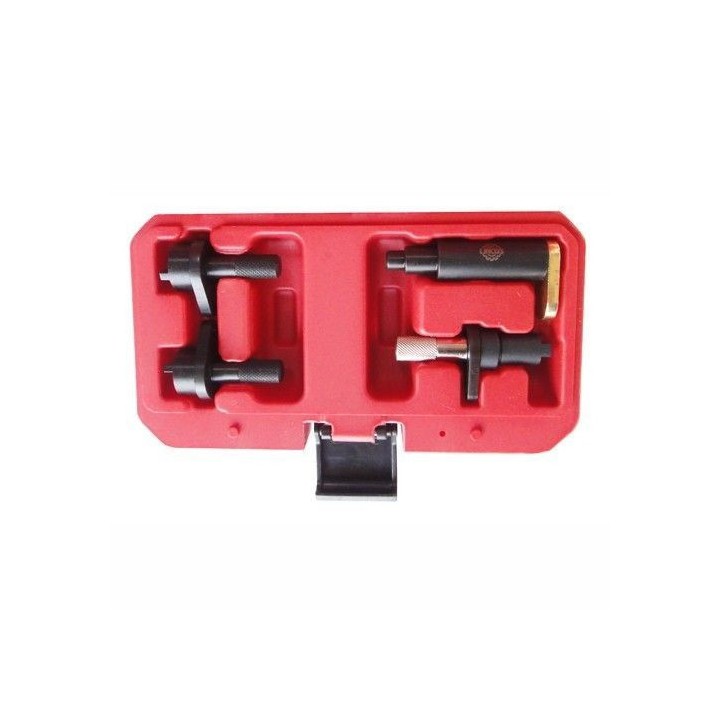 Outil de calage Moteur, Audi, VW, Skoda, Seat
